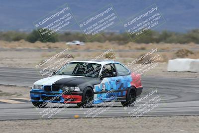 media/Nov-22-2025-Speed Ventures (Sat) [[a198746dab]]/4-Green Group/Session 2 (Turn 16)/